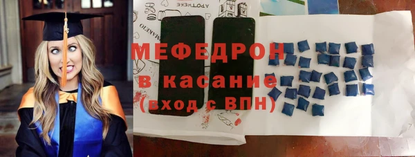 индика Вязники