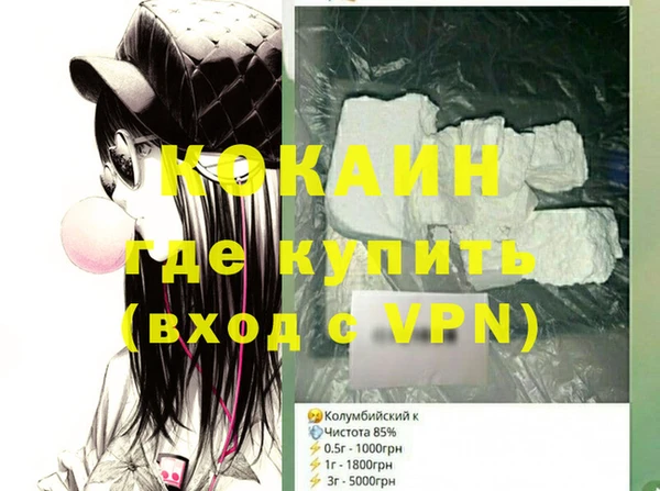 индика Вязники
