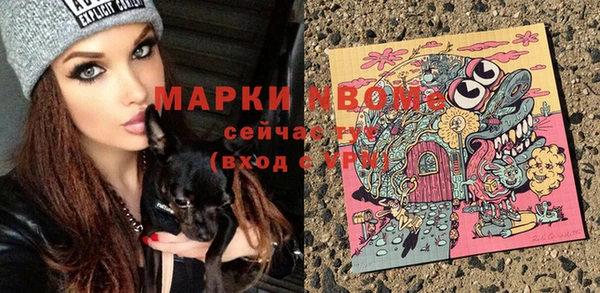 a pvp Верея