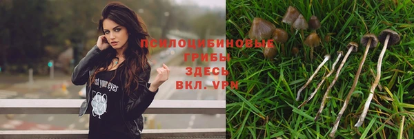героин Семилуки